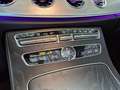 Mercedes-Benz E 400 Coupe 4Matic*WIDESCREEN*PANO*BURMESTER*LED Gri - thumbnail 10