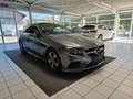 Mercedes-Benz E 400 Coupe 4Matic*WIDESCREEN*PANO*BURMESTER*LED Gri - thumbnail 5