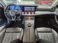 Mercedes-Benz E 400 Coupe 4Matic*WIDESCREEN*PANO*BURMESTER*LED Gri - thumbnail 7