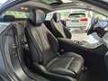 Mercedes-Benz E 400 Coupe 4Matic*WIDESCREEN*PANO*BURMESTER*LED Gri - thumbnail 6