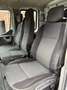 Opel Movano 2.3 CDTi Wit - thumbnail 8