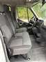 Opel Movano 2.3 CDTi Wit - thumbnail 10