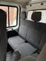 Opel Movano 2.3 CDTi Wit - thumbnail 9