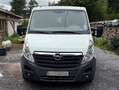 Opel Movano 2.3 CDTi Wit - thumbnail 3