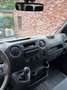 Opel Movano 2.3 CDTi Wit - thumbnail 6