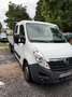 Opel Movano 2.3 CDTi Wit - thumbnail 5