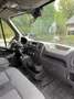 Opel Movano 2.3 CDTi Wit - thumbnail 7