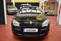 Renault Megane C.C. 1.5dCi Energy Dynamique S&S Black - thumbnail 2