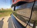 BMW X5 xDrive45e xLine - thumbnail 6