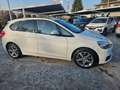 BMW 220 i Active Tourer Luxury autom. Bianco - thumbnail 4