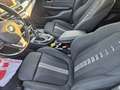 BMW 220 i Active Tourer Luxury autom. Bianco - thumbnail 10