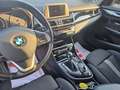 BMW 220 i Active Tourer Luxury autom. Bianco - thumbnail 12