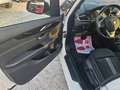 BMW 220 i Active Tourer Luxury autom. Bianco - thumbnail 15