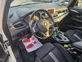 BMW 220 i Active Tourer Luxury autom. Bianco - thumbnail 11