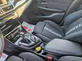 BMW 220 i Active Tourer Luxury autom. Bianco - thumbnail 13