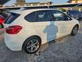 BMW 220 i Active Tourer Luxury autom. Bianco - thumbnail 5