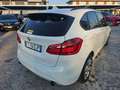 BMW 220 i Active Tourer Luxury autom. Bianco - thumbnail 6