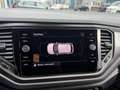 Volkswagen T-Roc 1.0 TSI Style Business Grijs - thumbnail 18