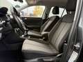 Volkswagen T-Roc 1.0 TSI Style Business Grijs - thumbnail 11