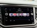 Volkswagen T-Roc 1.0 TSI Style Business Grijs - thumbnail 15