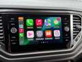 Volkswagen T-Roc 1.0 TSI Style Business Grijs - thumbnail 19
