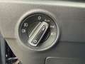 Volkswagen T-Roc 1.0 TSI Style Business Grijs - thumbnail 13