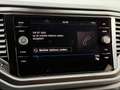 Volkswagen T-Roc 1.0 TSI Style Business Grijs - thumbnail 16