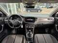 Volkswagen T-Roc 1.0 TSI Style Business Grijs - thumbnail 9
