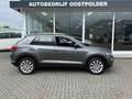 Volkswagen T-Roc 1.0 TSI Style Business Grijs - thumbnail 5