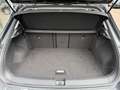 Volkswagen T-Roc 1.0 TSI Style Business Grijs - thumbnail 6