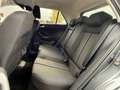 Volkswagen T-Roc 1.0 TSI Style Business Grijs - thumbnail 7