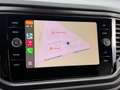 Volkswagen T-Roc 1.0 TSI Style Business Grijs - thumbnail 20