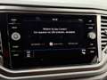 Volkswagen T-Roc 1.0 TSI Style Business Grijs - thumbnail 17