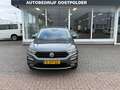 Volkswagen T-Roc 1.0 TSI Style Business Grijs - thumbnail 2