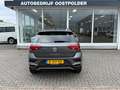 Volkswagen T-Roc 1.0 TSI Style Business Grijs - thumbnail 3