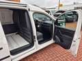 Volkswagen Caddy 2,0TDI Maxi Kasten AHK Navi Sitzheizg. Weiß - thumbnail 3