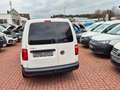 Volkswagen Caddy 2,0TDI Maxi Kasten AHK Navi Sitzheizg. Weiß - thumbnail 20