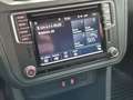 Volkswagen Caddy 2,0TDI Maxi Kasten AHK Navi Sitzheizg. Weiß - thumbnail 14