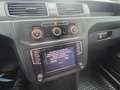 Volkswagen Caddy 2,0TDI Maxi Kasten AHK Navi Sitzheizg. Weiß - thumbnail 10