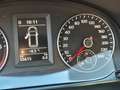 Volkswagen Caddy 2,0TDI Maxi Kasten AHK Navi Sitzheizg. Weiß - thumbnail 19