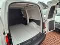 Volkswagen Caddy 2,0TDI Maxi Kasten AHK Navi Sitzheizg. Weiß - thumbnail 7