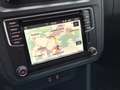 Volkswagen Caddy 2,0TDI Maxi Kasten AHK Navi Sitzheizg. Weiß - thumbnail 16