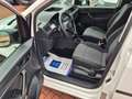 Volkswagen Caddy 2,0TDI Maxi Kasten AHK Navi Sitzheizg. Weiß - thumbnail 22