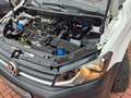 Volkswagen Caddy 2,0TDI Maxi Kasten AHK Navi Sitzheizg. Weiß - thumbnail 4