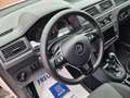 Volkswagen Caddy 2,0TDI Maxi Kasten AHK Navi Sitzheizg. Weiß - thumbnail 21