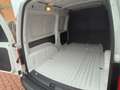 Volkswagen Caddy 2,0TDI Maxi Kasten AHK Navi Sitzheizg. Weiß - thumbnail 6