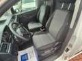 Volkswagen Caddy 2,0TDI Maxi Kasten AHK Navi Sitzheizg. Weiß - thumbnail 18