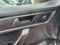 Volkswagen Caddy 2,0TDI Maxi Kasten AHK Navi Sitzheizg. Weiß - thumbnail 17