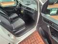 Volkswagen Caddy 2,0TDI Maxi Kasten AHK Navi Sitzheizg. Weiß - thumbnail 8
