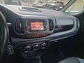Fiat 500L 500L Living 1.6 mjt Lounge 105cv tetto panoramico Negro - thumbnail 15